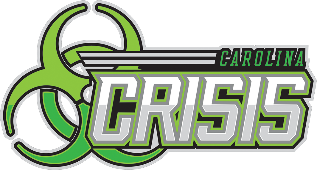 Carolina Crisis LLC